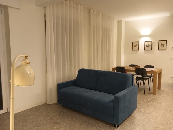 Ghiaia Verona - immagine 2