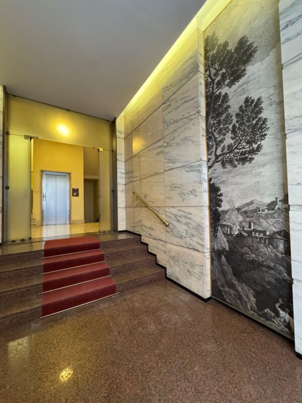 Ghiaia Verona - immagine 10