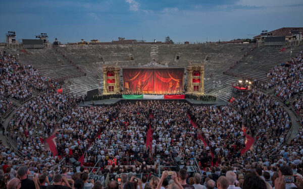 Ghiaia Verona - immagine 15