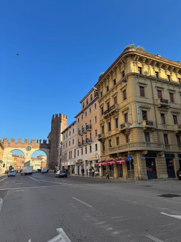 Ghiaia Verona - immagine 4